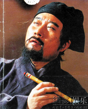 Thủy Hử bản kinh điển lộ thêm ảnh hậu trường hiếm thấy